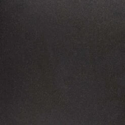 Capi Europe - Bloempot Bol Smooth NL - 54x52 - Zwart - Voor Binnen En Buiten - KBL935 -Tuin Kweekbenodigdheden 1200x1200 921