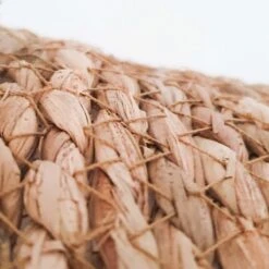 Merkloos Plantenmand 30x22cm Naturel Bruin – Multifunctionele Mand – Handgemaakt – Planten-houder – Planten Accessoires – Planten Mand 11 Merkloos Plantenmand 30x22cm Naturel Bruin – Multifunctionele Mand – Handgemaakt – Planten-houder – Planten Accessoires – Planten Mand -Tuin Kweekbenodigdheden 1200x1200 931