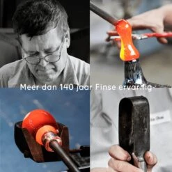 Iittala Nappula - Bloempot - Bloempotten Voor Binnen En Buiten - Plantenpotten - Wit - 230 X 155 Mm - 1 Stuk 19 Iittala Nappula - Bloempot - Bloempotten Voor Binnen En Buiten - Plantenpotten - Wit - 230 X 155 Mm - 1 Stuk -Tuin Kweekbenodigdheden 1200x1200 940