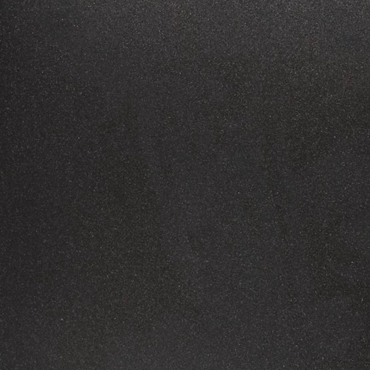 Capi Europe - Bloempot Bol Smooth NL - 43x41 - Zwart - Voor Binnen En Buiten - KBL933 10 Capi Europe - Bloempot Bol Smooth NL - 43x41 - Zwart - Voor Binnen En Buiten - KBL933 - Afbeelding 8