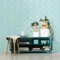 Elho B.for Soft Rond 30 - Bloempot Voor Binnen - Ø 29.5 X H 27.6 Cm - Wit 21 Elho B.for Soft Rond 30 - Bloempot Voor Binnen - Ø 29.5 X H 27.6 Cm - Wit -Tuin Kweekbenodigdheden 1200x1200 957