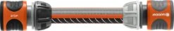 Gardena 18215-20 Slangstuk - 13mm (1/2") - 15 Mm (5/8") -Tuin Kweekbenodigdheden 1200x216 1