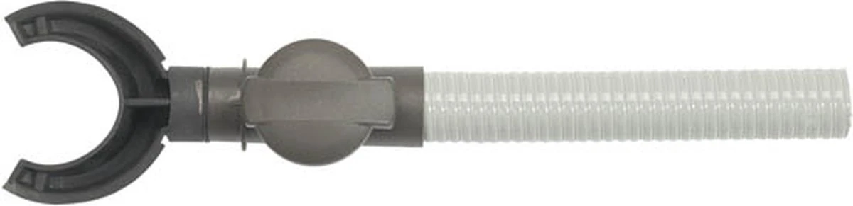 Garantia - Regentonvulautomaat - Speedy 13 Garantia - Regentonvulautomaat - Speedy - Afbeelding 11