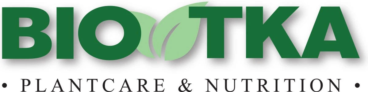 BioTka HYDRO CULTIVA GROW A + B 1 Ltr. Groei (set) Plantvoeding - Biologische Voeding - Supplement - Booster - Planten - Bio Supplement - Hydro Plantvoeding - Plantvoeding Aarde - Kokos - Kokos Voeding - Hydro - Hydroponic - Organische Plantenvoeding 4 BioTka HYDRO CULTIVA GROW A + B 1 Ltr. Groei (set) Plantvoeding - Biologische Voeding - Supplement - Booster - Planten - Bio Supplement - Hydro Plantvoeding - Plantvoeding Aarde - Kokos - Kokos Voeding - Hydro - Hydroponic - Organische Plantenvoeding - Afbeelding 2