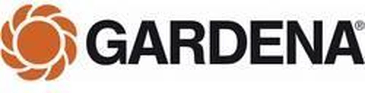 GARDENA Aansluitgarnituur Flex Slang 9x9 9 GARDENA Aansluitgarnituur Flex Slang 9x9 - Afbeelding 7