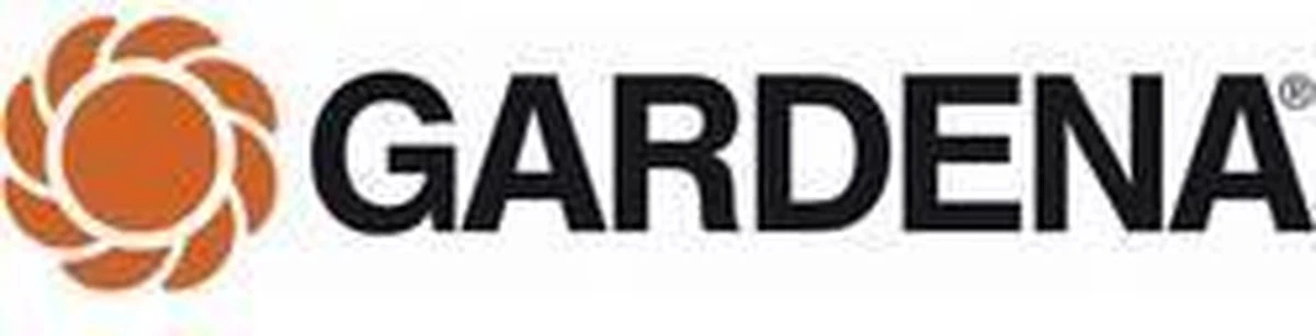 Gardena - Comfort Cleaning Nozzle EcoPulse 4 In 1 21 Gardena - Comfort Cleaning Nozzle EcoPulse 4 In 1 - Afbeelding 20