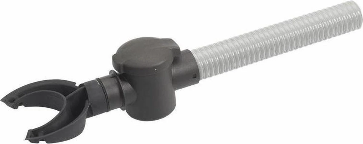 Garantia - Regentonvulautomaat - Speedy 11 Garantia - Regentonvulautomaat - Speedy - Afbeelding 9