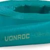 VONROC Dompelpomp Afvoerslang - Persslang - Plat – Universeel - 10m X 38mm -Tuin Kweekbenodigdheden 1200x523 1