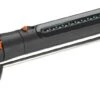 GARDENA - Zwenksproeier AquaZoom S - Tuinsproeier - 9 Tot 150 M² 1 GARDENA - Zwenksproeier AquaZoom S - Tuinsproeier - 9 Tot 150 M² -Tuin Kweekbenodigdheden 1200x532