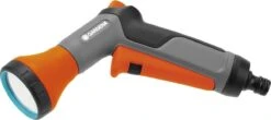 GARDENA Classic Sproeibroes 25 GARDENA Classic Sproeibroes -Tuin Kweekbenodigdheden 1200x534