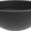 Nampook Plantenschaal Rond 52 X 20 Cm Kunststof Antraciet 2 Nampook Plantenschaal Rond 52 X 20 Cm Kunststof Antraciet -Tuin Kweekbenodigdheden 1200x606