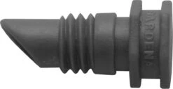 GARDENA Micro Drip System Startset S - Voor Rijplanten Druppelsysteem- 15 Meter 27 GARDENA Micro Drip System Startset S - Voor Rijplanten Druppelsysteem- 15 Meter -Tuin Kweekbenodigdheden 1200x622