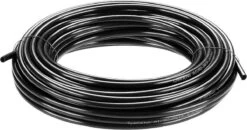 GARDENA Micro Drip System Startset S - Voor Rijplanten Druppelsysteem- 15 Meter 22 GARDENA Micro Drip System Startset S - Voor Rijplanten Druppelsysteem- 15 Meter -Tuin Kweekbenodigdheden 1200x631