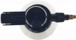 Plantensproeier - Gardenline 1.5 Liter - Hoge Druk - Verstelbare Druk 8 Plantensproeier - Gardenline 1.5 Liter - Hoge Druk - Verstelbare Druk -Tuin Kweekbenodigdheden 1200x641