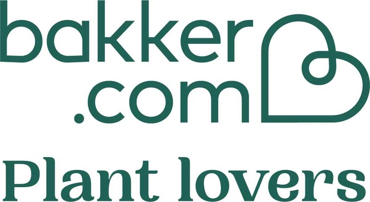 Pokon Bio Moestuinvoeding - 500ml - Plantenvoeding - 14ml Per 1l Water 8 Pokon Bio Moestuinvoeding - 500ml - Plantenvoeding - 14ml Per 1l Water - Afbeelding 6