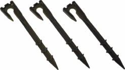 Meisterhome ® - 30 Meter - Druppelslang - Druppelsystemen - Zweetslang - Bewatering - Bewateringssysteem - Druppelsysteem - Irrigatie Set - 70% Waterbesparing - Druppelaars - Tuin, Gras, Planten - Met 38 Hulpstukken Voor Vast Zetten En Verlengen 13 Meisterhome ® - 30 Meter - Druppelslang - Druppelsystemen - Zweetslang - Bewatering - Bewateringssysteem - Druppelsysteem - Irrigatie Set - 70% Waterbesparing - Druppelaars - Tuin, Gras, Planten - Met 38 Hulpstukken Voor Vast Zetten En Verlengen -Tuin Kweekbenodigdheden 1200x673