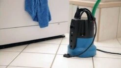 Güde 94627 Waterpomp – Vlakzuigpomp -Tuin Kweekbenodigdheden 1200x674 1