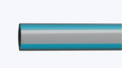 GARDENA Classic Tuinslang 1/2-13mm - 15 Meter -Tuin Kweekbenodigdheden 1200x674