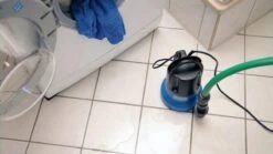 Güde 94627 Waterpomp – Vlakzuigpomp -Tuin Kweekbenodigdheden 1200x675 10