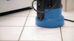 Güde 94627 Waterpomp – Vlakzuigpomp -Tuin Kweekbenodigdheden 1200x675 11