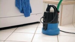 Güde 94627 Waterpomp – Vlakzuigpomp -Tuin Kweekbenodigdheden 1200x675 9