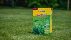 ECOstyle Gazon AZ Organische Gazonmest – Voor Diepgroen En Sterk Gazon – Geeft Tot 120 Dagen Voeding – Werkt Tegen Mos - 30 M² - 2 KG 14 ECOstyle Gazon AZ Organische Gazonmest – Voor Diepgroen En Sterk Gazon – Geeft Tot 120 Dagen Voeding – Werkt Tegen Mos - 30 M² - 2 KG -Tuin Kweekbenodigdheden 1200x676