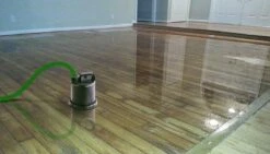 Tallas Vlakke Onderwaterpomp E 160 NA, Vlakke Aanzuiging Tot 3 Mm, 90 Watt -Tuin Kweekbenodigdheden 1200x683