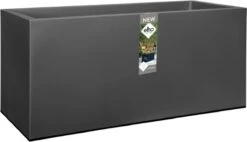 Nieuwe uitgaven -Tuin Kweekbenodigdheden 1200x689