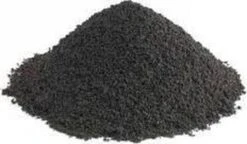 Frankys Flora - Wormenmest - 35 Liter - Humus - Compost - Bodemverbetering 9 Frankys Flora - Wormenmest - 35 Liter - Humus - Compost - Bodemverbetering -Tuin Kweekbenodigdheden 1200x698