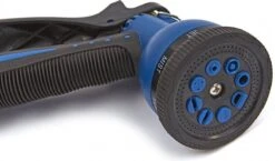 Hyundai Sproeiset Deluxe 4-delig - Geschikt Voor 13 Mm (1/2) En 15 Mm (5/8) - Ergonomische Design - Roestvrij Staal 26 Hyundai Sproeiset Deluxe 4-delig - Geschikt Voor 13 Mm (1/2) En 15 Mm (5/8) - Ergonomische Design - Roestvrij Staal -Tuin Kweekbenodigdheden 1200x706 1