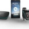 GARDENA - Smart Water Control Set Besproeiingscomputer - 1min Tot 10u - 6 Besproeiingen Per Dag -Tuin Kweekbenodigdheden 1200x718 1