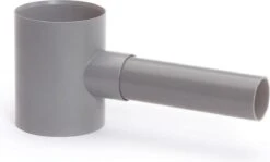 Complete Set: Regenton Bronzen Band 235 Ltr | Hout Effect | Handbewerkt | Inc.voet & Vulautomaat 8 Complete Set: Regenton Bronzen Band 235 Ltr | Hout Effect | Handbewerkt | Inc.voet & Vulautomaat -Tuin Kweekbenodigdheden 1200x726