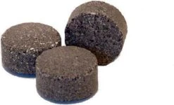 Healthy Start Tabletten - 100 Stuks - Zeer Krachtige Mestpillen Voor Elke Plant - 10 Gr - Perfect En Gezond Alternatief Voor Kunstmest - 100% Organisch -Tuin Kweekbenodigdheden 1200x731 1