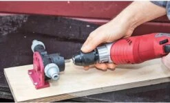 Kinzo Waterpomp Gedreven Door Boormachine - Vloeistoffen - 5 Delig -Tuin Kweekbenodigdheden 1200x731 2