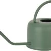 Merkloos Retro Metalen Gieter / Plantengieter Voor Binnen 1100 Ml - Mat Groen - RVS - Plantengieters / Gieters - Afmeting: 33 X 13 X 17 Cm 2 Merkloos Retro Metalen Gieter / Plantengieter Voor Binnen 1100 Ml - Mat Groen - RVS - Plantengieters / Gieters - Afmeting: 33 X 13 X 17 Cm -Tuin Kweekbenodigdheden 1200x738 1