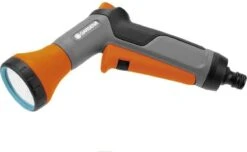 GARDENA Classic Sproeibroes 27 GARDENA Classic Sproeibroes -Tuin Kweekbenodigdheden 1200x739