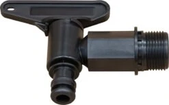 Regenton Voordeelset | Harcostar 227liter Grijs + Harcostar Standaard + Harcostar Vulautomaat 70/80mm 8 Regenton Voordeelset | Harcostar 227liter Grijs + Harcostar Standaard + Harcostar Vulautomaat 70/80mm -Tuin Kweekbenodigdheden 1200x741 1