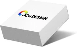 Hairspray - Mist Haarspray - 500ml - Zwart - Waterspuit - Water Verstuiver -Tuin Kweekbenodigdheden 1200x743