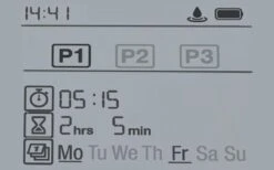 GARDENA - Select Computer Besproeiingscomputer - 3 Besproeiingen Per Dag -Tuin Kweekbenodigdheden 1200x750