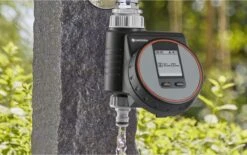 GARDENA - Besproeiingscomputer Flex - Geen App Vereist 27 GARDENA - Besproeiingscomputer Flex - Geen App Vereist -Tuin Kweekbenodigdheden 1200x751 2