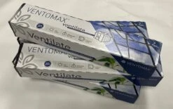 Ventomax Kweekkas Raamopener 20 Ventomax Kweekkas Raamopener -Tuin Kweekbenodigdheden 1200x752 3