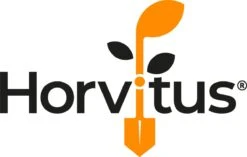 Horvitus Waterverdeler 2 Weg - Y Stuk Kraan Splitter - Voor Europese Kranen - Messing -Tuin Kweekbenodigdheden 1200x761