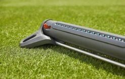 GARDENA - Zwenksproeier AquaZoom S - Tuinsproeier - 9 Tot 150 M² -Tuin Kweekbenodigdheden 1200x762 2