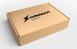 Summer Spark Waterdruppelaar Voor Planten 6 Stuks Transparant – 27 CM X 8 CM – 250 ML – Automatisch Watergeefsysteem Voor Kamerplanten – Planten Watergever Met Druppelsysteem – Waterbol 13 Summer Spark Waterdruppelaar Voor Planten 6 Stuks Transparant – 27 CM X 8 CM – 250 ML – Automatisch Watergeefsysteem Voor Kamerplanten – Planten Watergever Met Druppelsysteem – Waterbol -Tuin Kweekbenodigdheden 1200x762