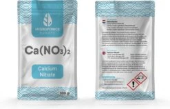 Masterblend 4-18-38 Hydroponic Plantenvoeding Kit | Voeding Voor Hydrocultuur 0.75 KG -Tuin Kweekbenodigdheden 1200x767 1