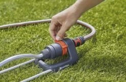 GARDENA - Zwenksproeier Aqua S - Tuinsproeier - 90 Tot 220 M² 22 GARDENA - Zwenksproeier Aqua S - Tuinsproeier - 90 Tot 220 M² -Tuin Kweekbenodigdheden 1200x789 1