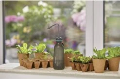 GARDENA Soft Sprayer Plantenspuit - 0.45 Liter 9 GARDENA Soft Sprayer Plantenspuit - 0.45 Liter -Tuin Kweekbenodigdheden 1200x790 1