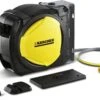 Kärcher CR 7.220 Automatische Slanghaspel 1 Kärcher CR 7.220 Automatische Slanghaspel -Tuin Kweekbenodigdheden 1200x791