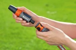 GARDENA Tuinspuit - Spuitpistool 34 GARDENA Tuinspuit - Spuitpistool -Tuin Kweekbenodigdheden 1200x797 1