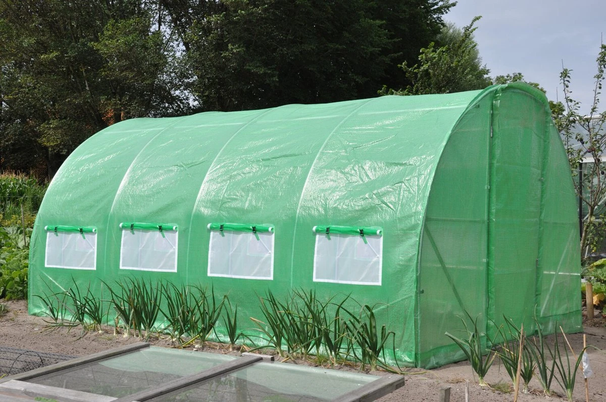 Royal Well Tunnelkas Silver Rocket D12 3 Royal Well Tunnelkas Silver Rocket D12